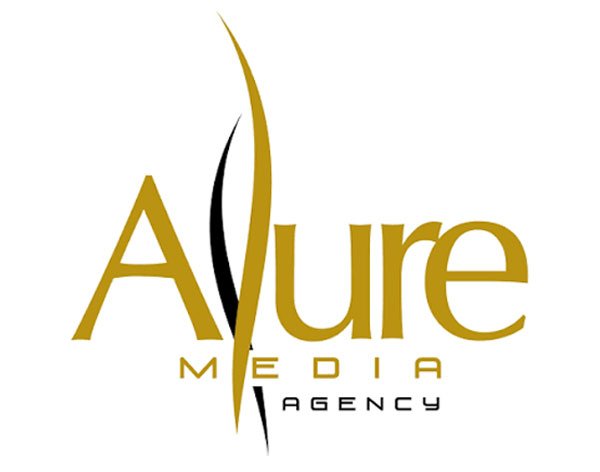 Allure Agency