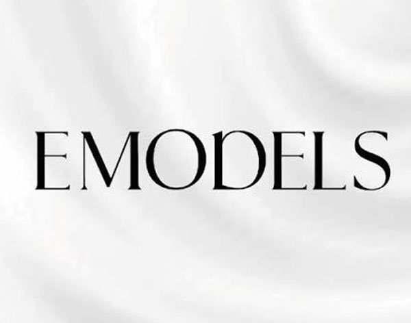 E Models