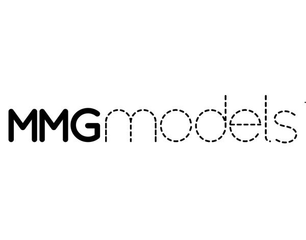MMg Model